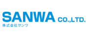 株式会社SANWA