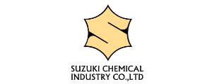 SUZUKI CHEMICAL INDUSTRY