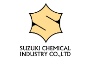 SUZUKI CHEMICAL